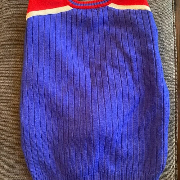 Vintage Fila Sport *Rare* - Picture 5 of 5